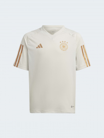 Спортивная футболка Adidas модель HF3994 Фото