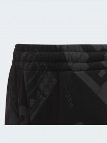 Джоггеры Adidas модель HD6865 Фото