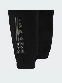 Джоггеры Adidas модель HD6865 Фото