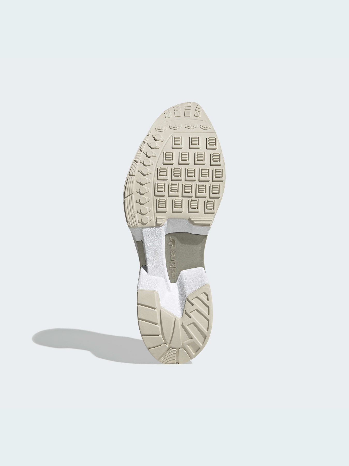 Кроссовки Adidas модель GX3162 Фото