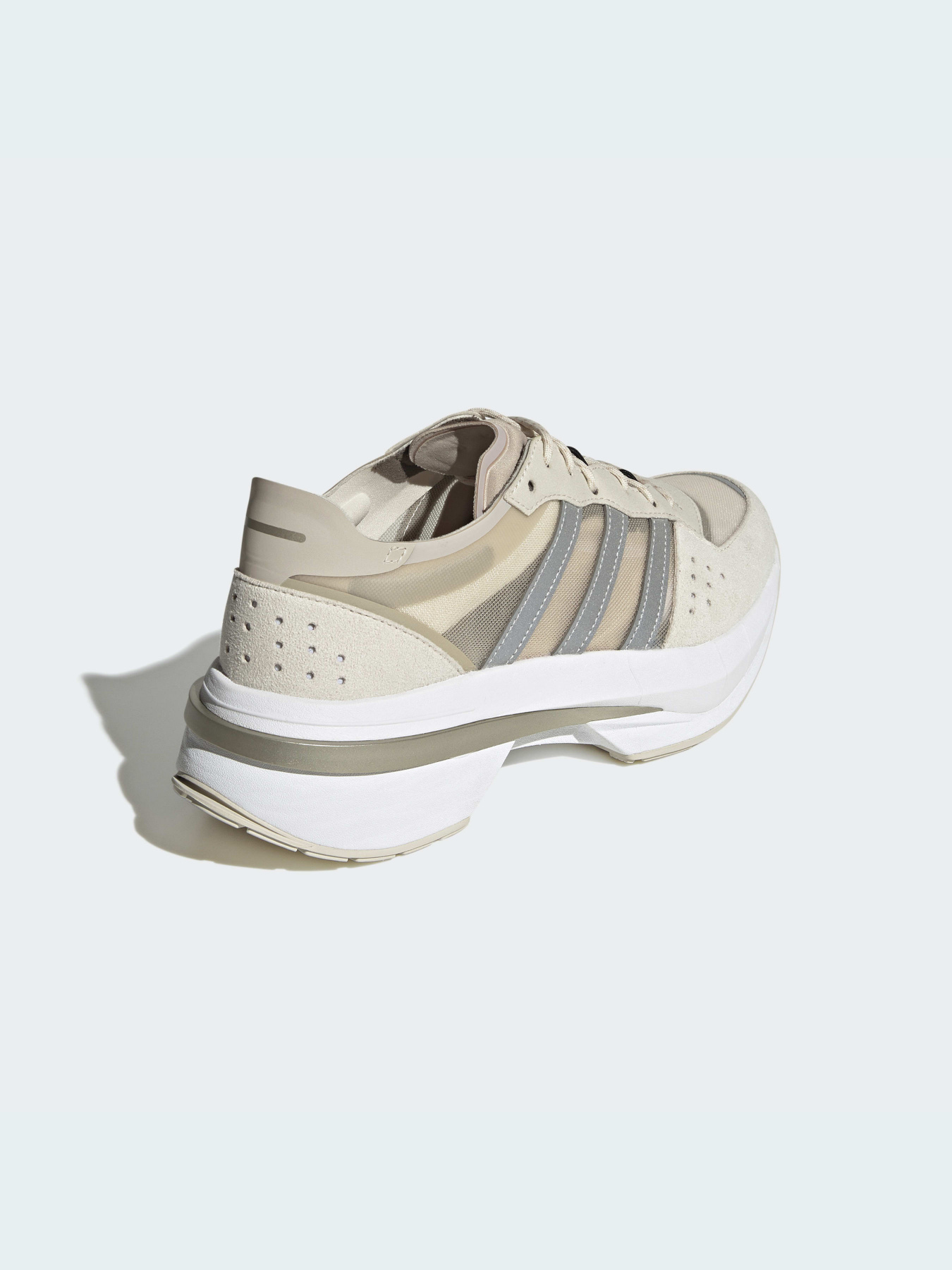 Кроссовки Adidas модель GX3162 Фото