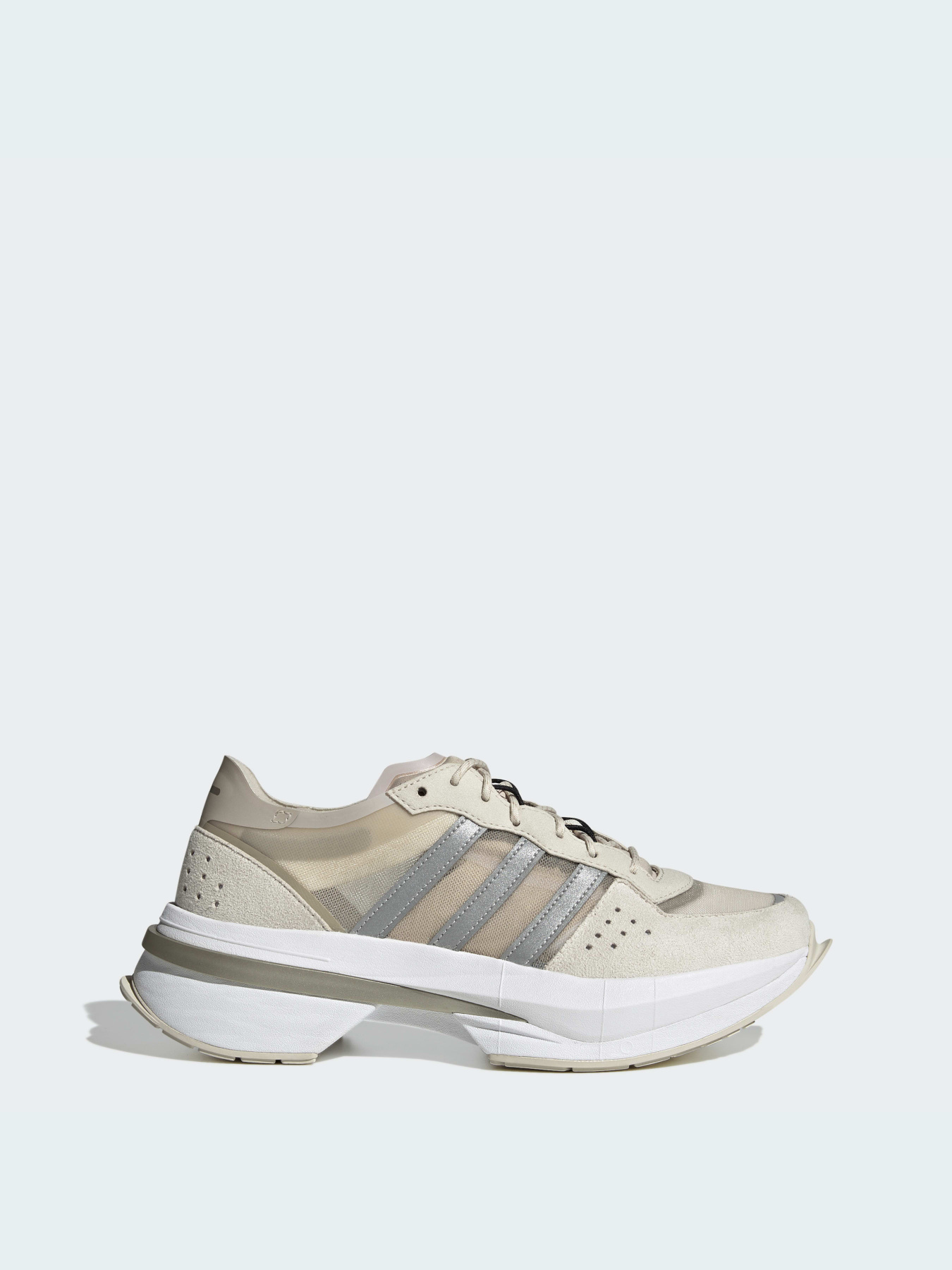 Кроссовки Adidas модель GX3162 Фото