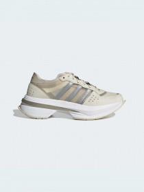 Кроссовки Adidas модель GX3162 Фото