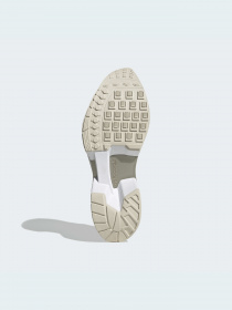 Кроссовки Adidas модель GX3162 Фото