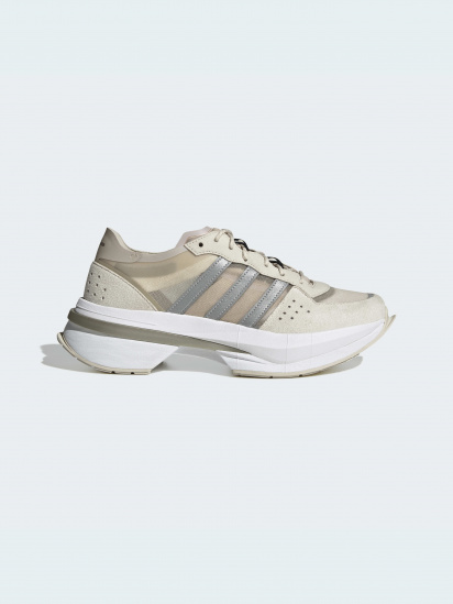 Кросівки adidas модель GX3162 — фото - INTERTOP