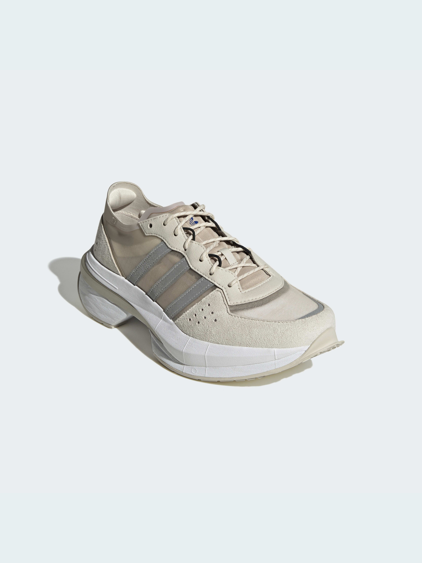 Кроссовки повседневные Adidas модель GX3162 Фото