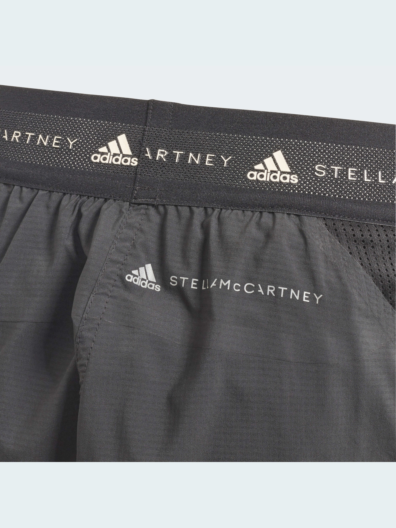 Шорти спортивні Adidas модель FU0747 Фото