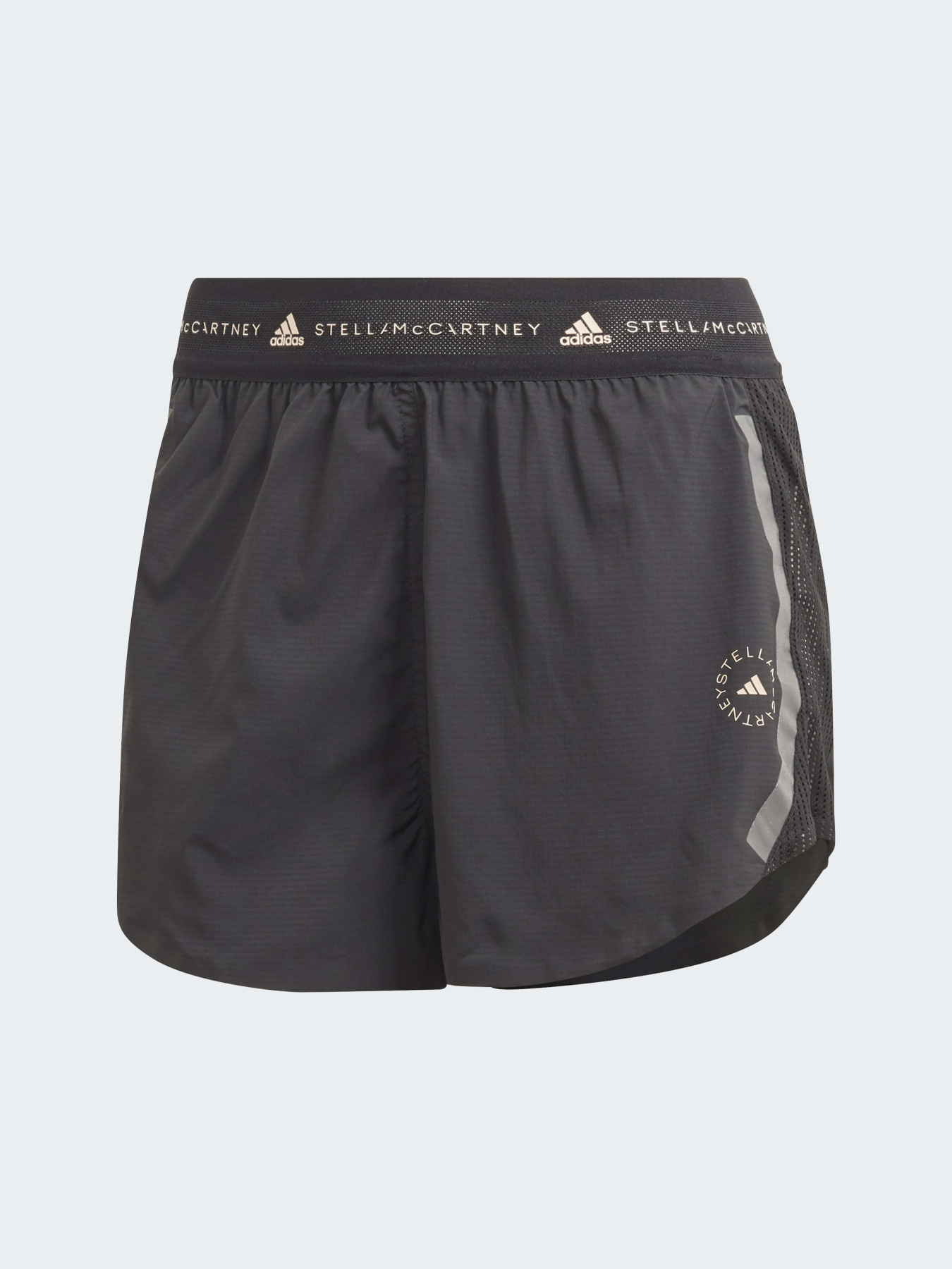 Шорти спортивні Adidas модель FU0747 Фото