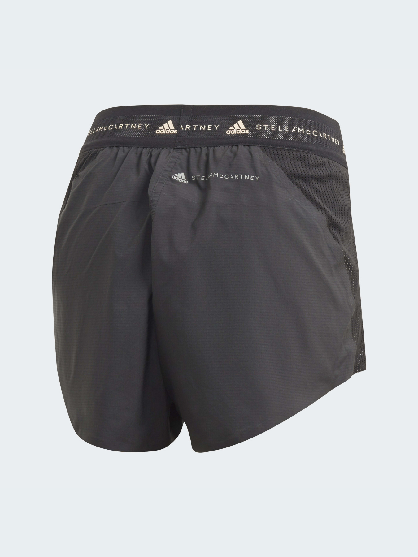 Шорты спортивные Adidas модель FU0747 Фото