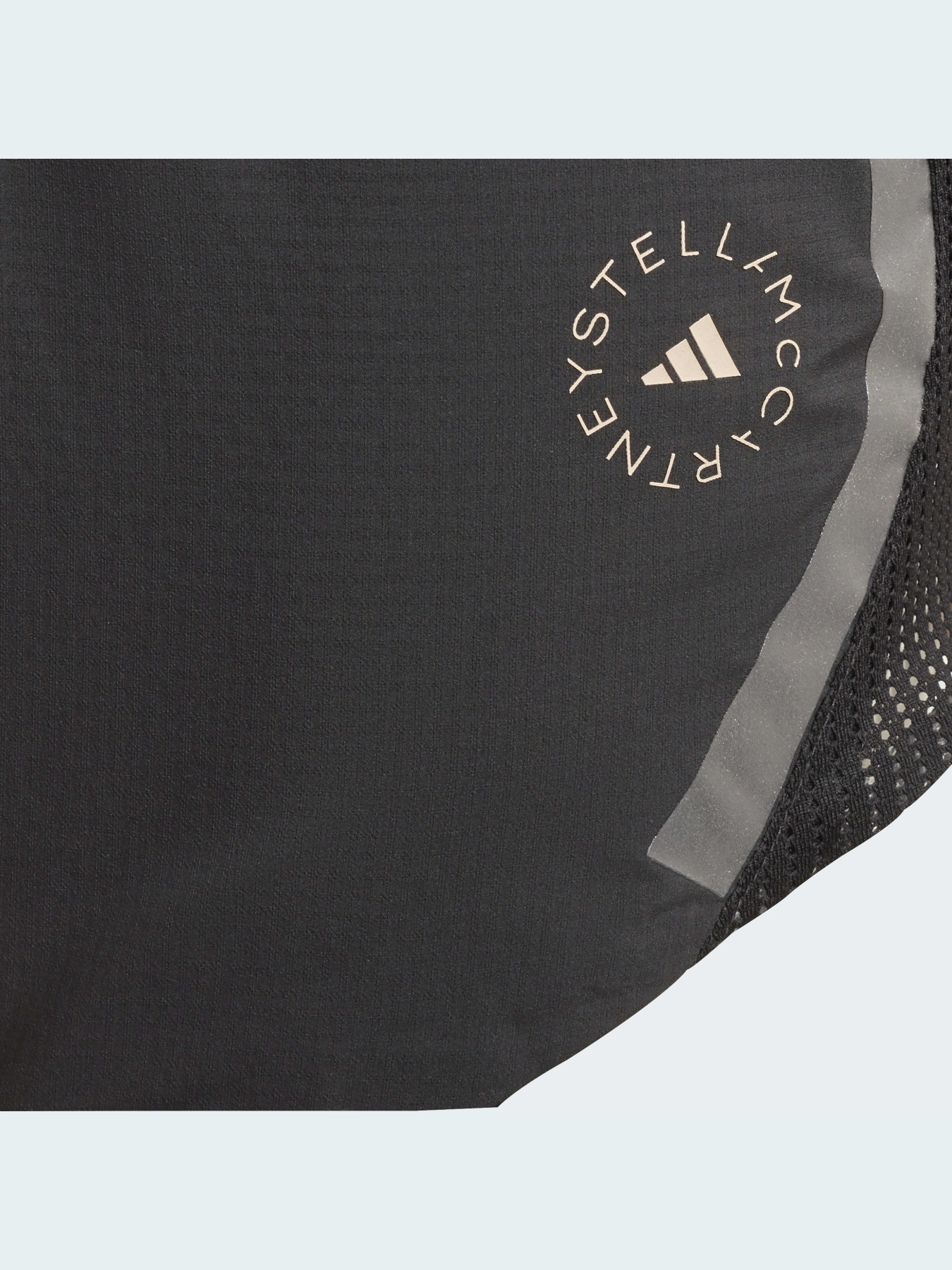 Шорты спортивные Adidas модель FU0747 Фото