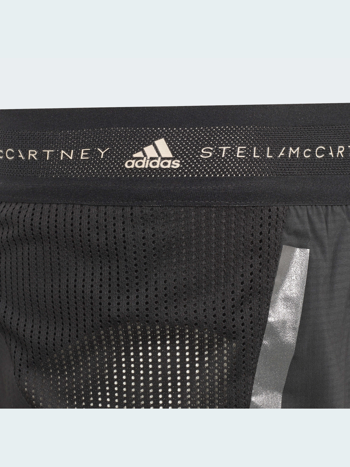 Шорты спортивные Adidas модель FU0747 Фото