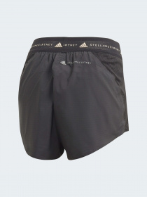 Шорты спортивные Adidas модель FU0747 Фото