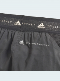 Шорты спортивные Adidas модель FU0747 Фото