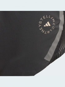 Шорты спортивные Adidas модель FU0747 Фото