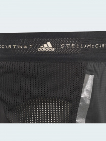 Шорты спортивные Adidas модель FU0747 Фото