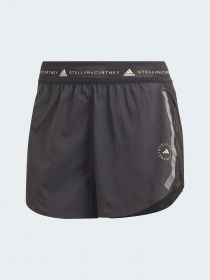 Шорты спортивные Adidas модель FU0747 Фото