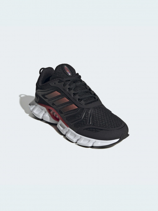 Кроссовки для бега Adidas модель GX5581 Фото