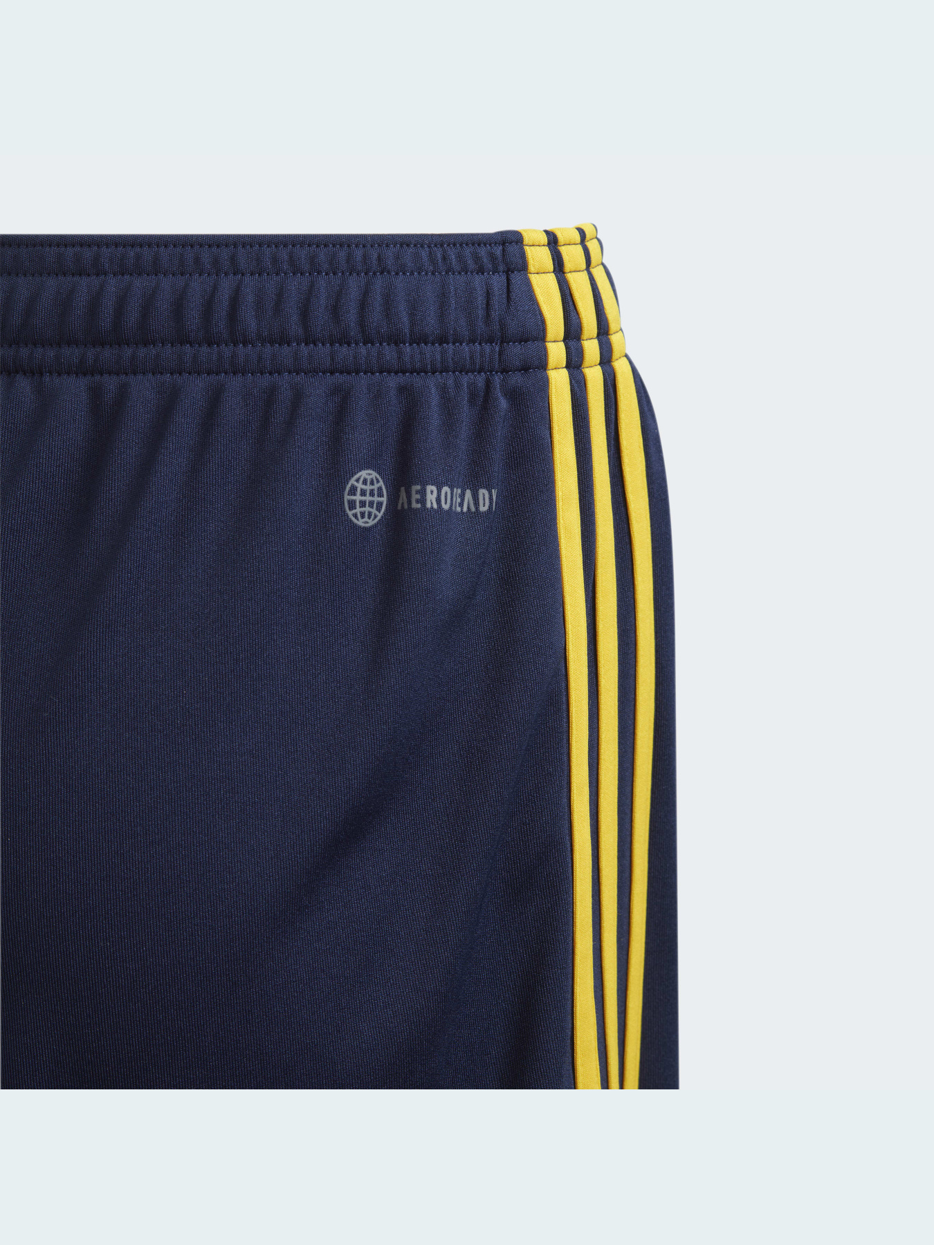 Шорты спортивные Adidas модель HE6627 Фото