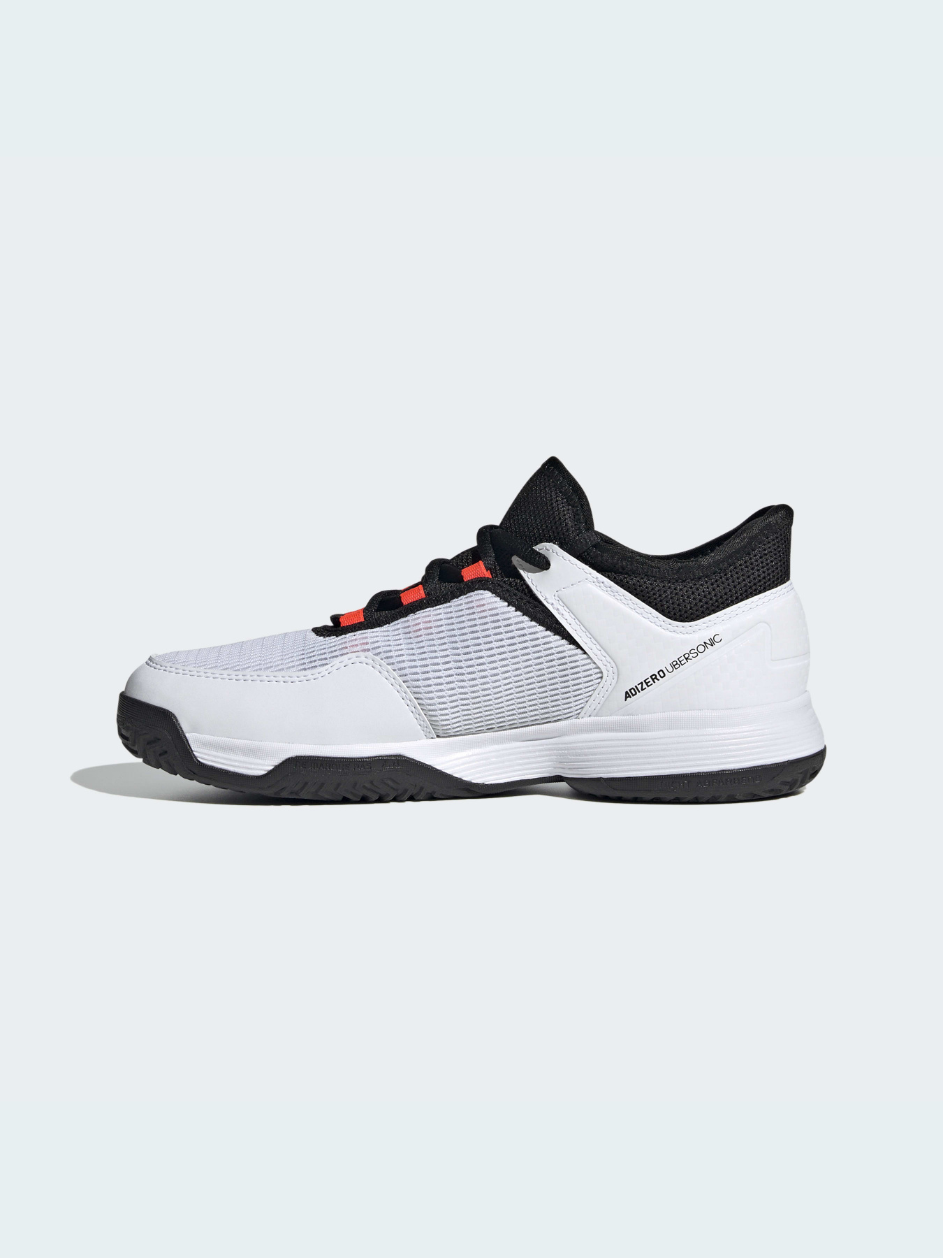 Кросівки для тренувань Adidas модель GW2997 Фото