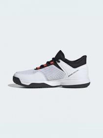 Кросівки для тренувань Adidas модель GW2997 Фото