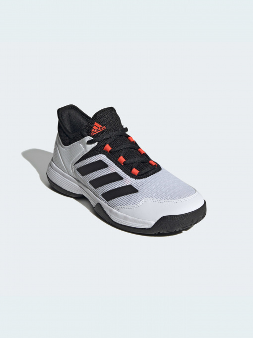 Кросівки для тренувань Adidas модель GW2997 Фото