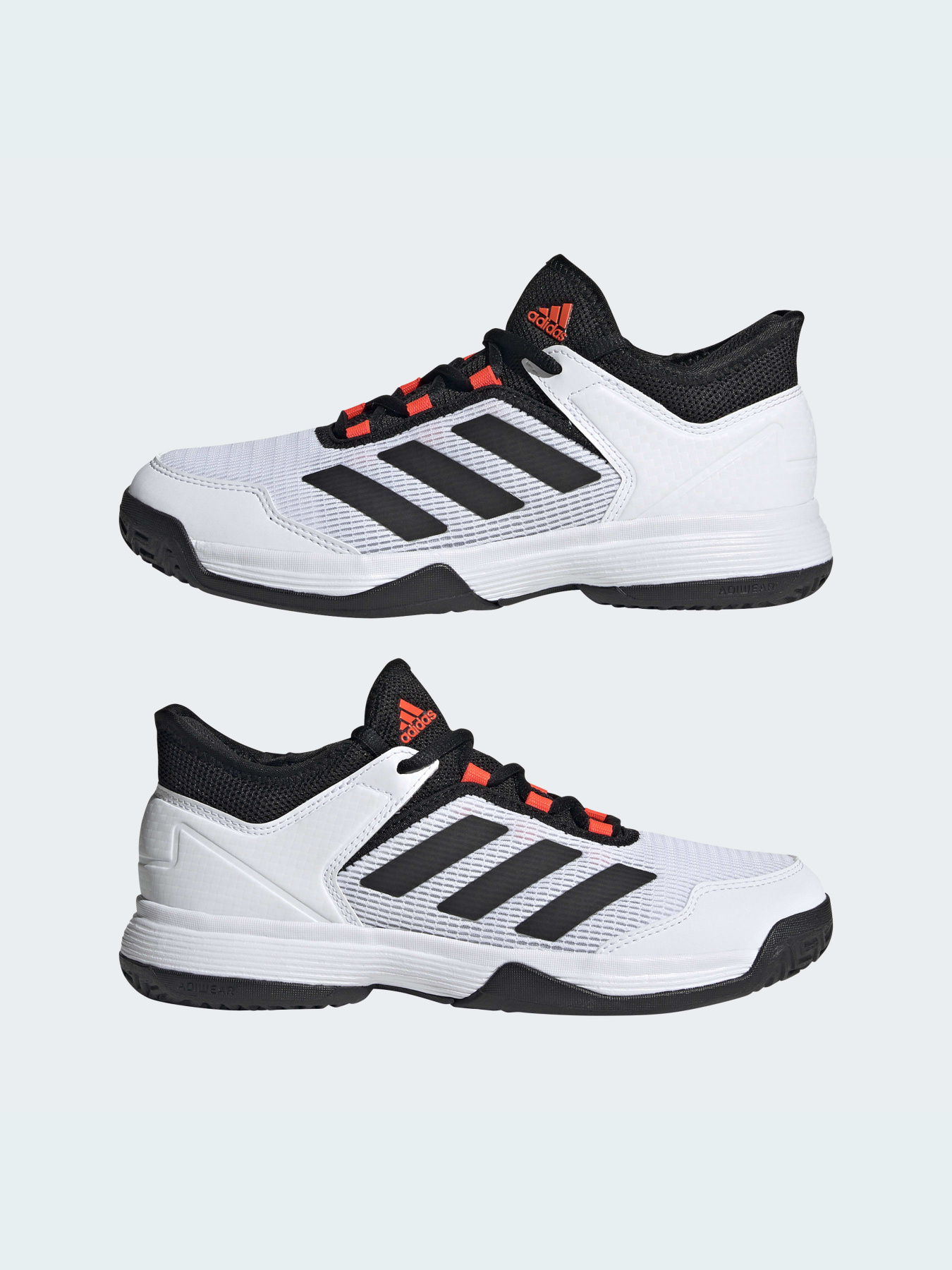 Кроссовки для спорта Adidas модель GW2997 Фото