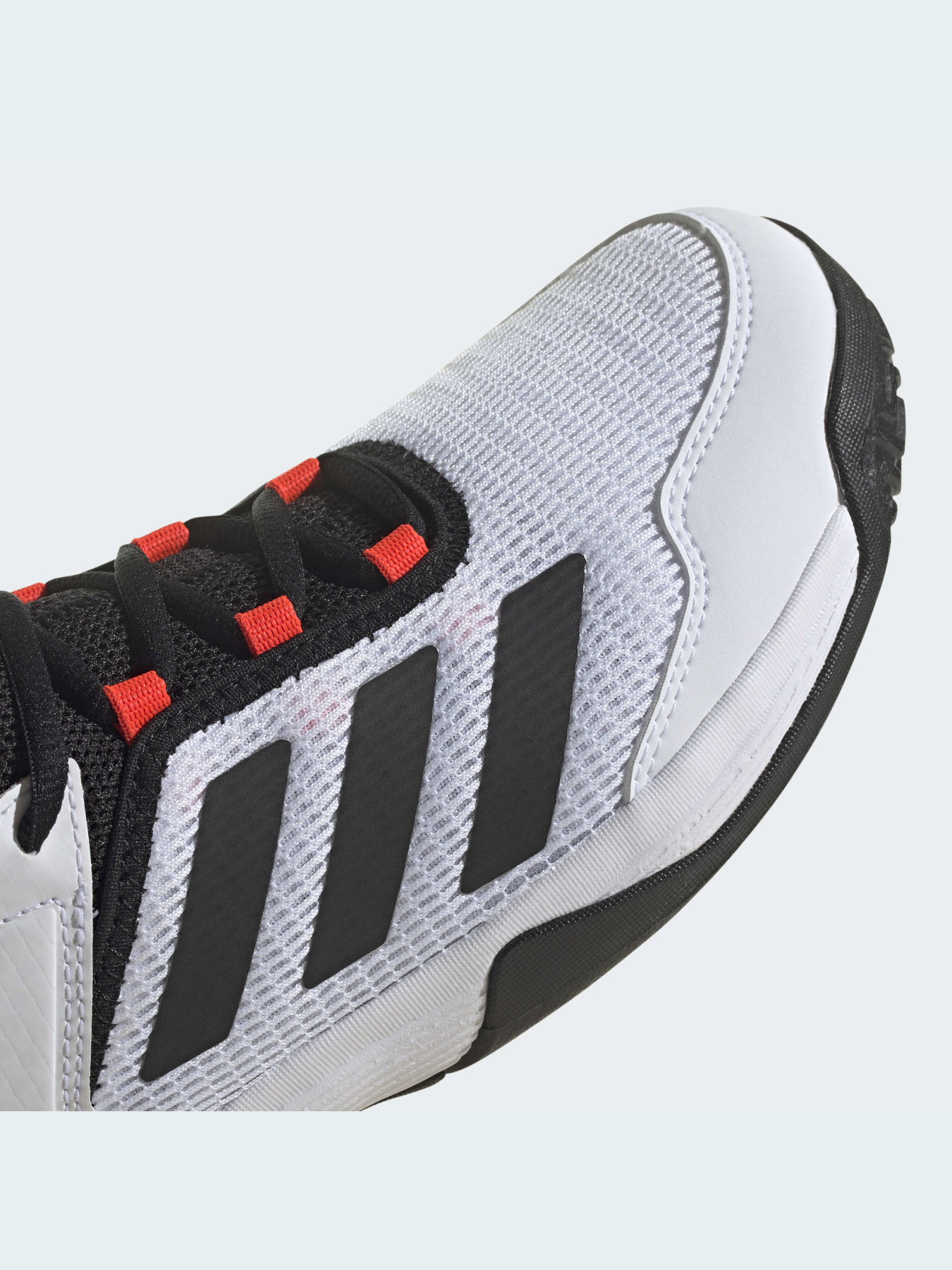 Кроссовки для спорта Adidas модель GW2997 Фото