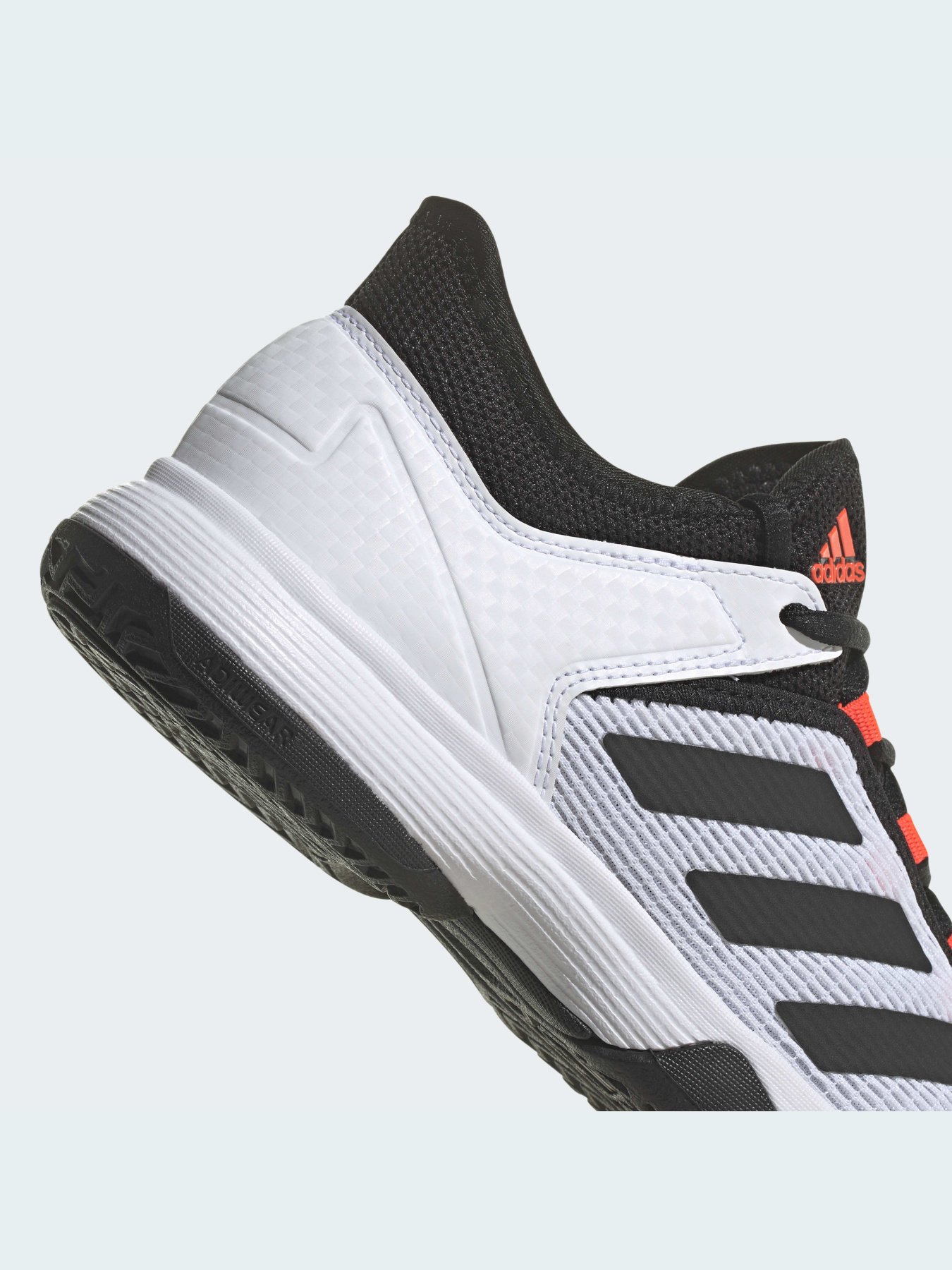 Кроссовки для спорта Adidas модель GW2997 Фото
