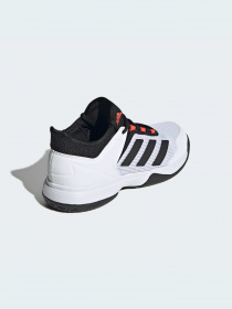 Кроссовки для спорта Adidas модель GW2997 Фото