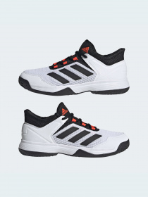 Кроссовки для спорта Adidas модель GW2997 Фото