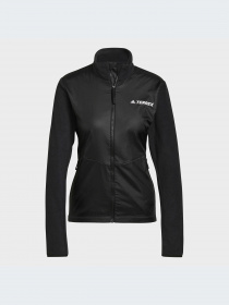 Вітровка Adidas модель GU8968 Фото