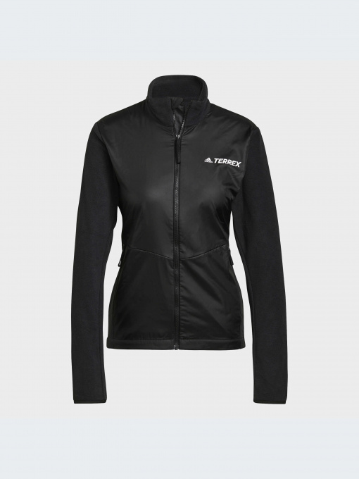 Ветровка Adidas модель GU8968 Фото