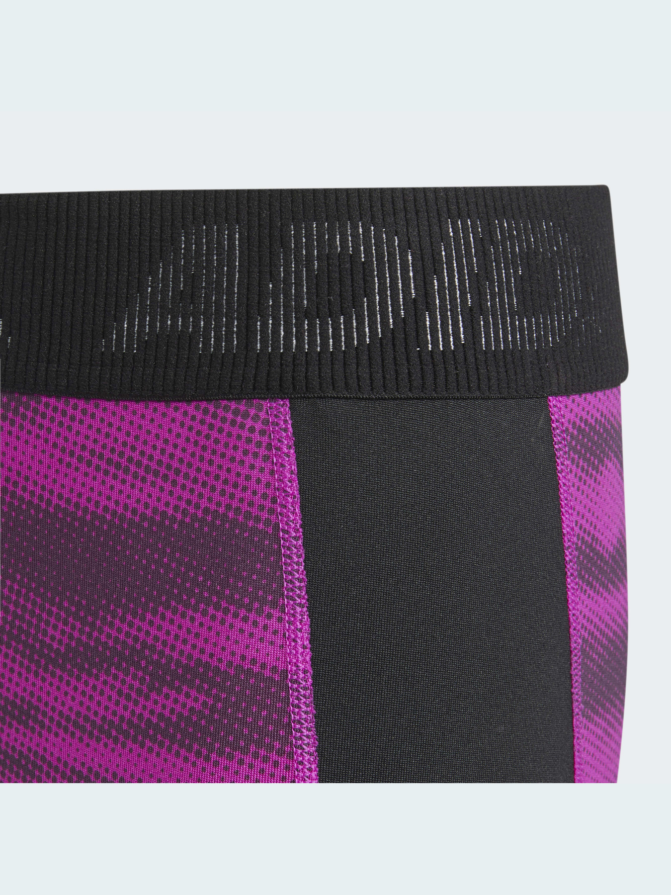 Леггинсы Adidas модель GV2054 Фото