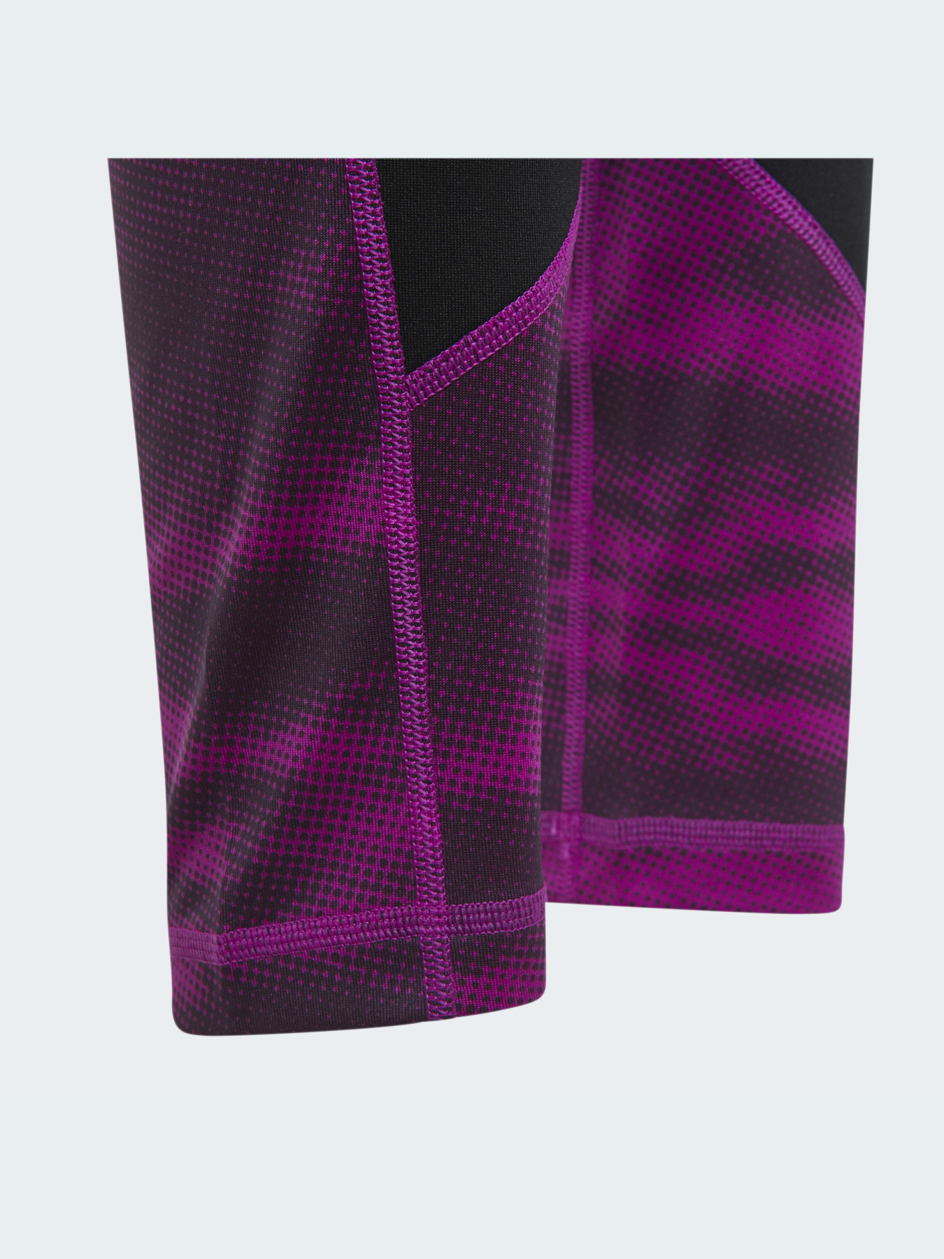 Леггинсы Adidas модель GV2054 Фото