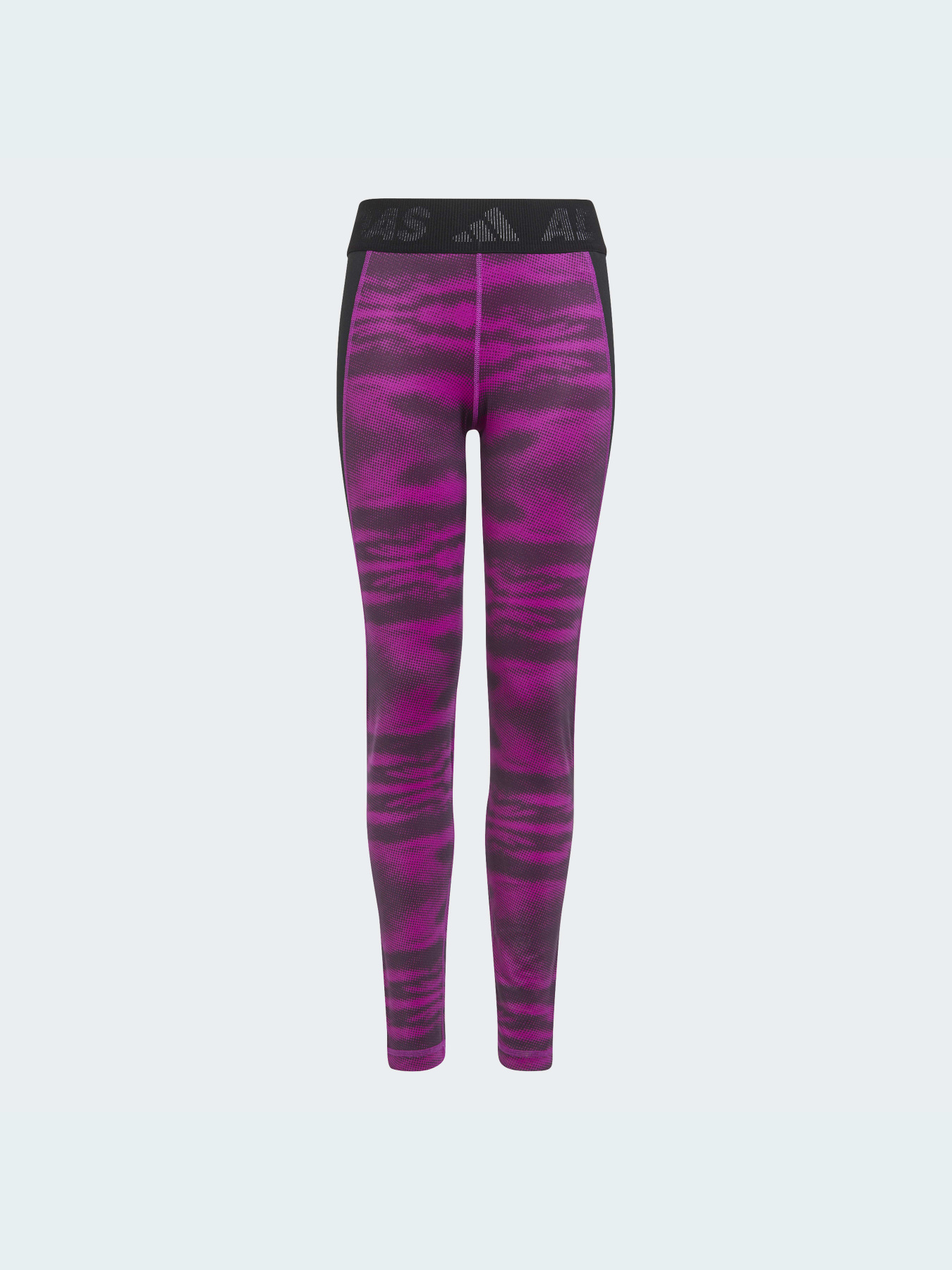 Леггинсы Adidas модель GV2054 Фото