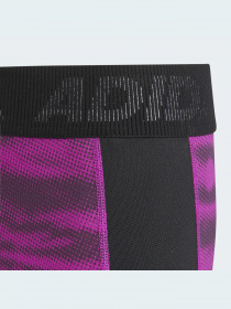 Леггинсы Adidas модель GV2054 Фото