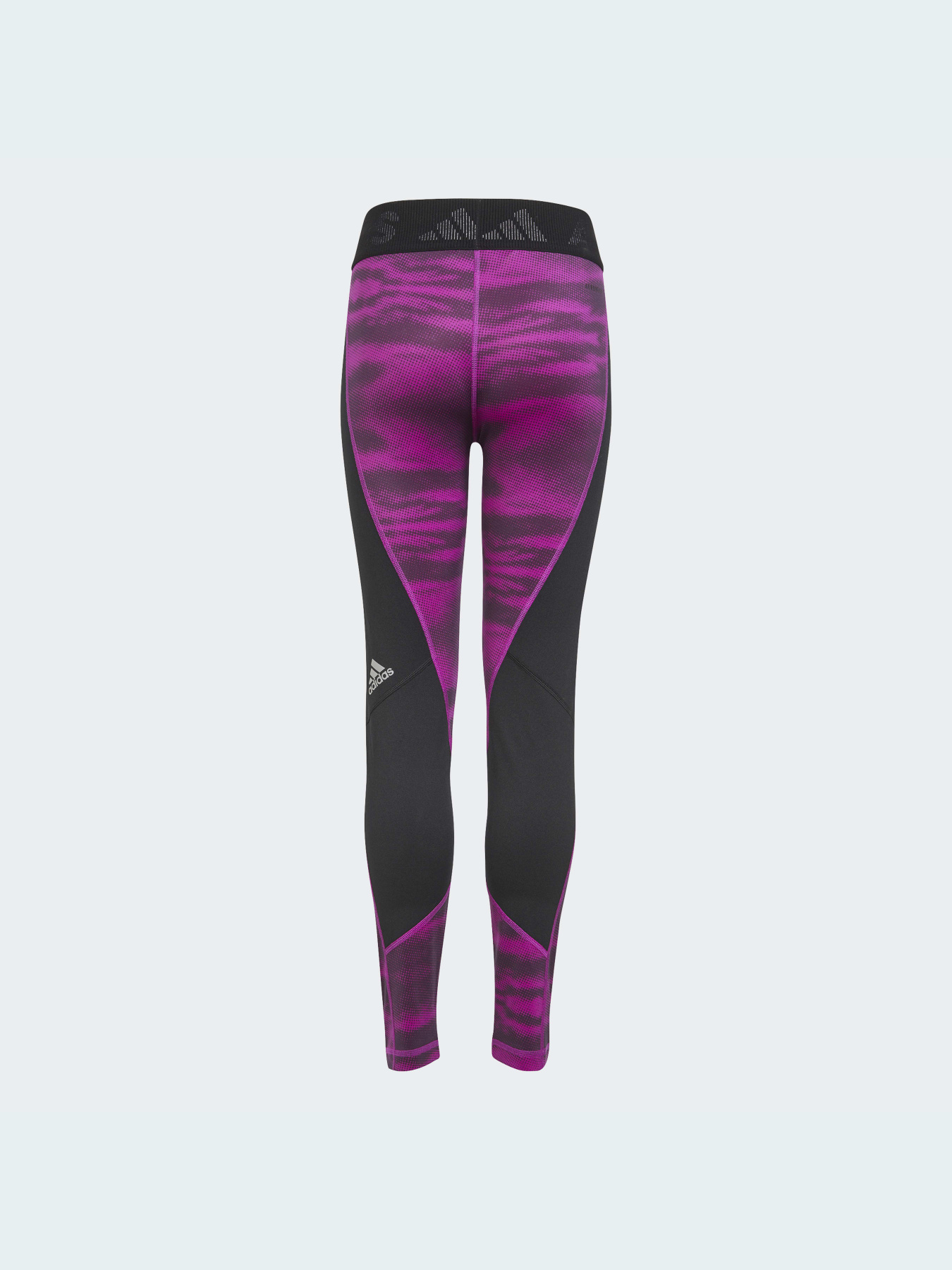 Легінси Adidas модель GV2054 Фото