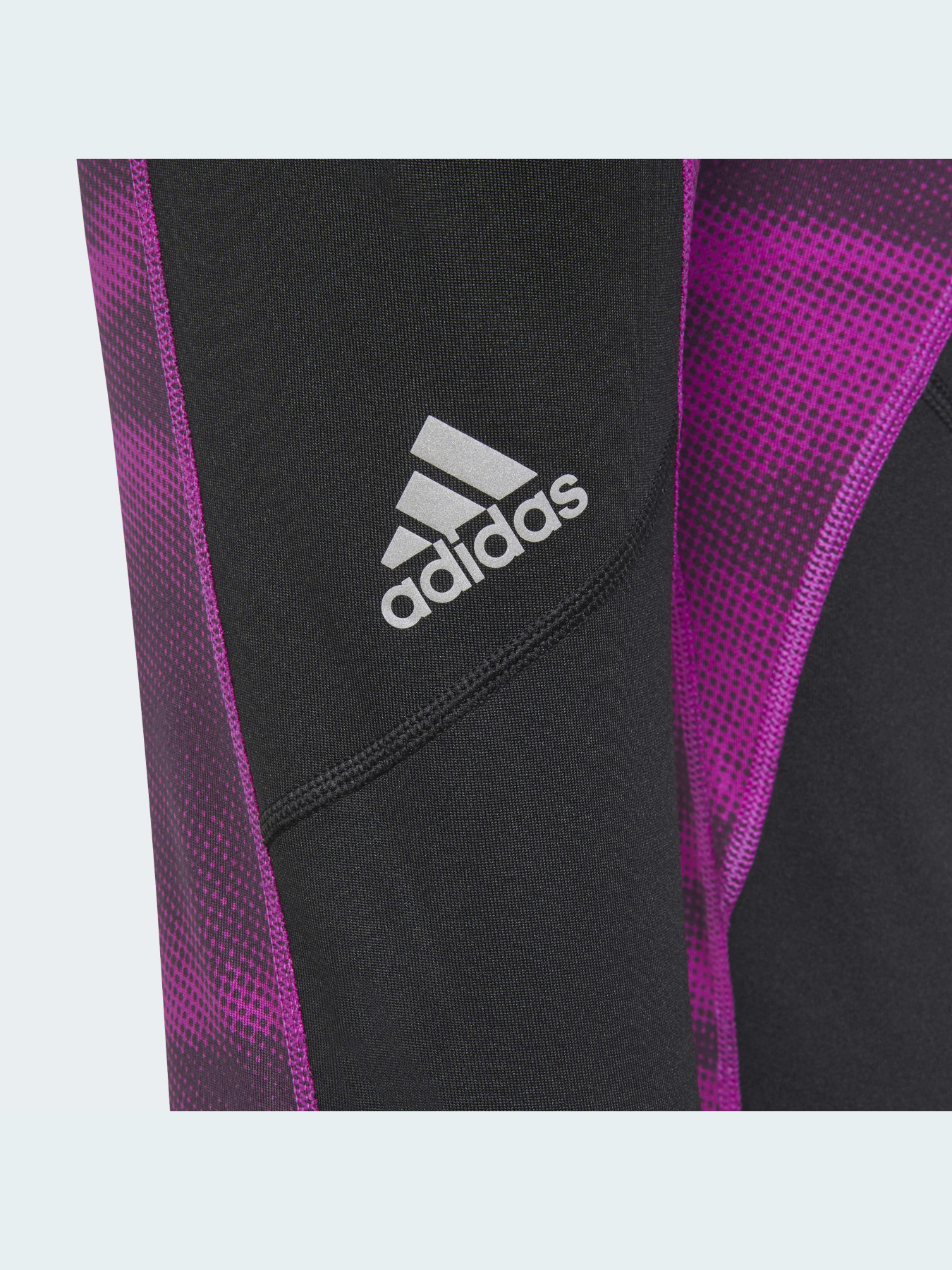 Легінси Adidas модель GV2054 Фото