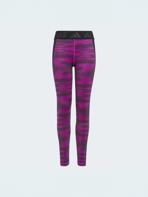 Леггинсы Adidas модель GV2054 Фото