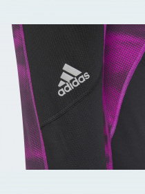 Легінси Adidas модель GV2054 Фото