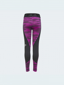 Легінси Adidas модель GV2054 Фото