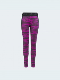 Легінси Adidas модель GV2054 Фото