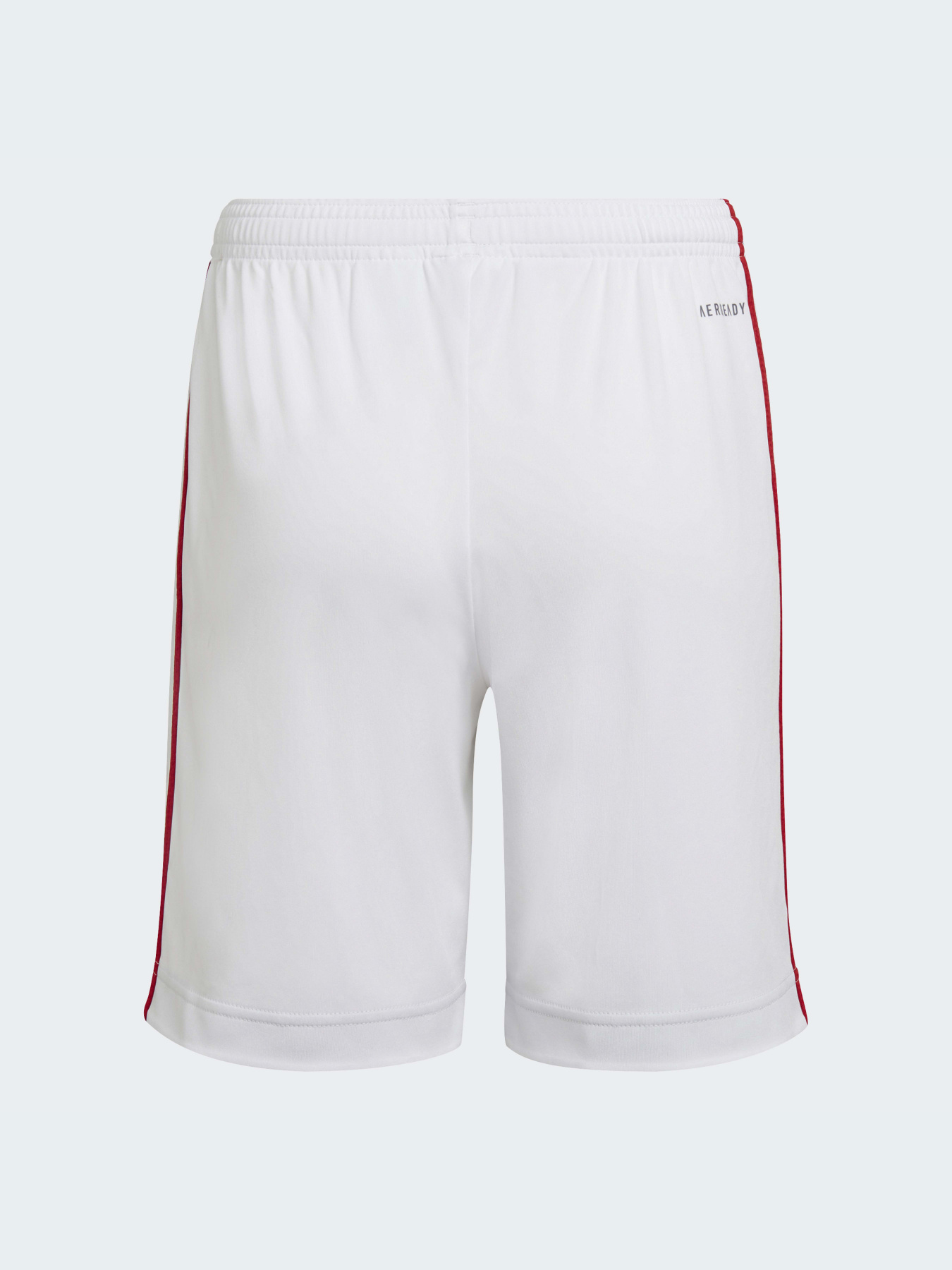 Шорти спортивні Adidas модель GQ3257 Фото