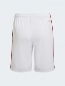 Шорти спортивні Adidas модель GQ3257 Фото