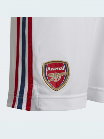 Шорти спортивні Adidas модель GQ3257 Фото