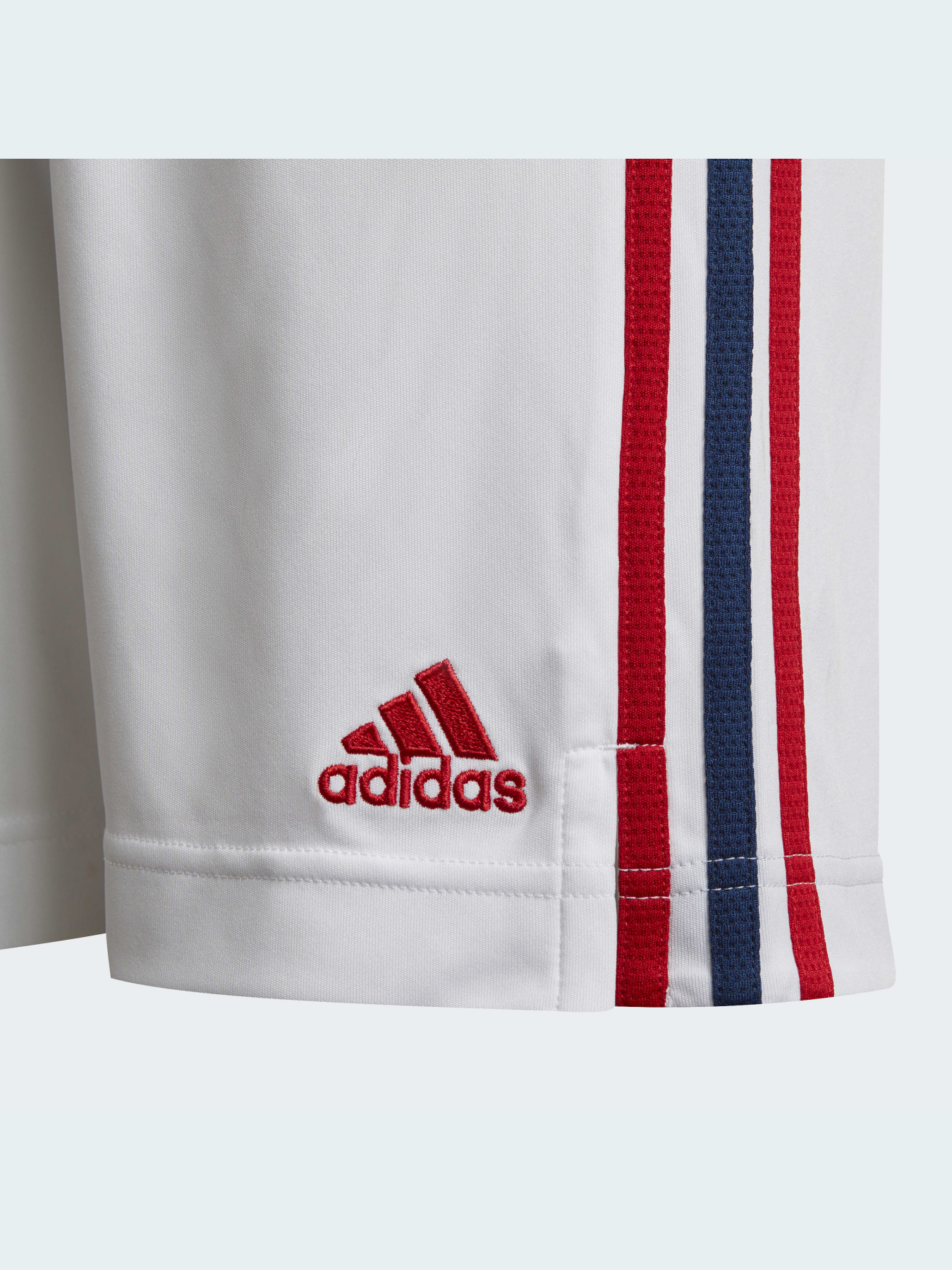 Шорты спортивные Adidas модель GQ3257 Фото