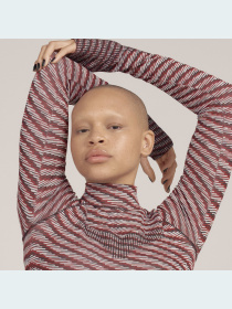 Кофта спортивная Adidas модель HG1229 Фото