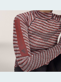 Спортивная кофта Adidas модель HG1229 Фото