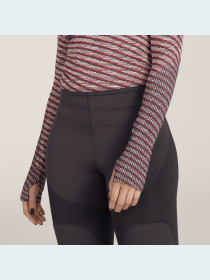 Спортивная кофта Adidas модель HG1229 Фото