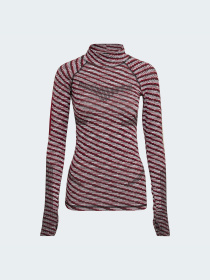 Спортивная кофта Adidas модель HG1229 Фото